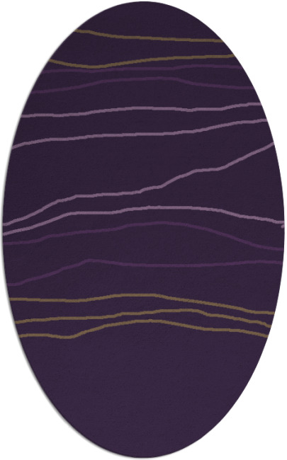 giddy rug - item 576209