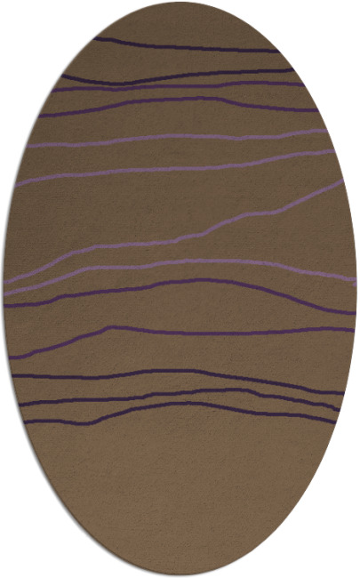 giddy rug - item 576210