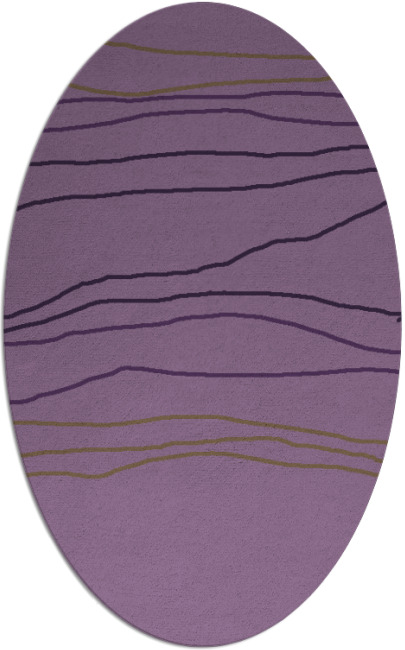 giddy rug - item 576211