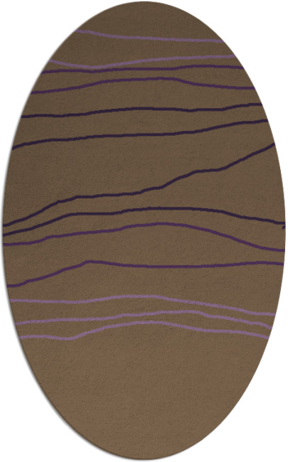 giddy rug - item 576212