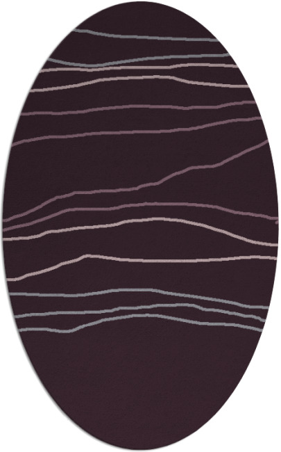 giddy rug - item 576213