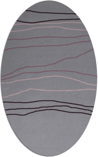 giddy rug - item 576214