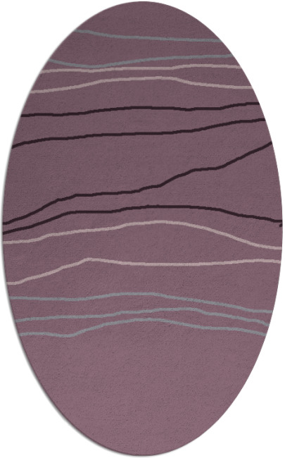 giddy rug - item 576215