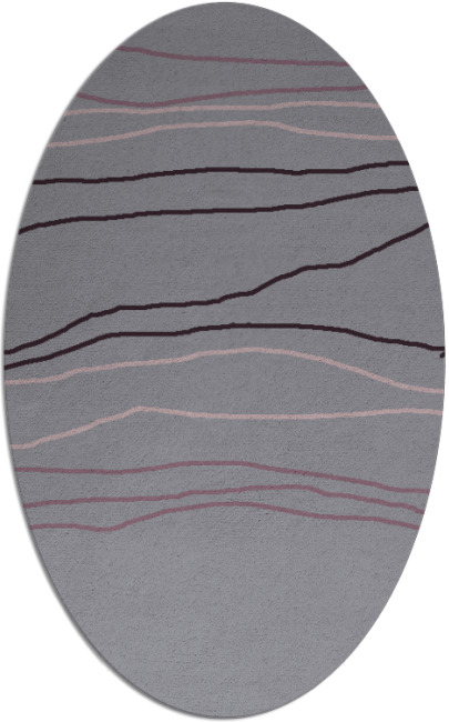 giddy rug - item 576216