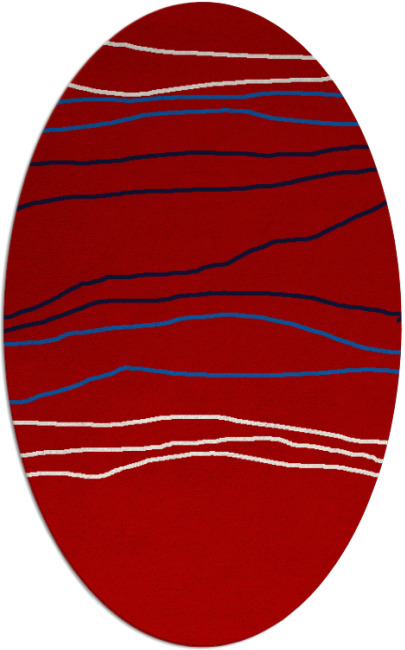 giddy rug - item 576217