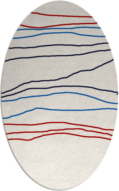 giddy rug - item 576218