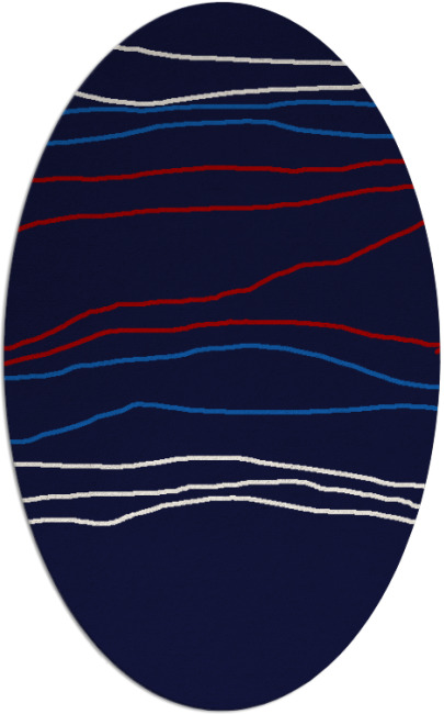 giddy rug - item 576219