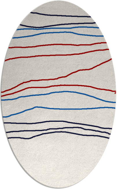 giddy rug - item 576220