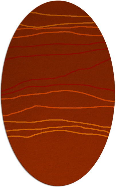 giddy rug - item 576223