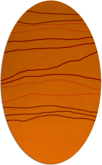 giddy rug - item 576224