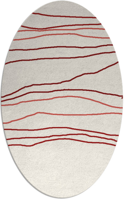 giddy rug - item 576226