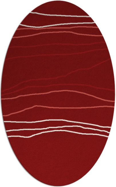 giddy rug - item 576227