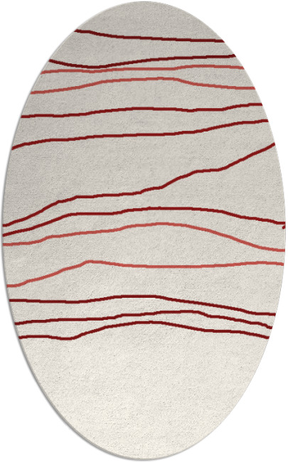 giddy rug - item 576228