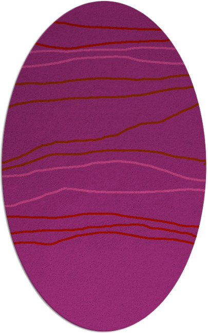 giddy rug - item 576230