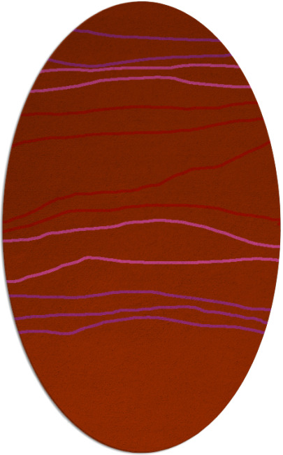 giddy rug - item 576231