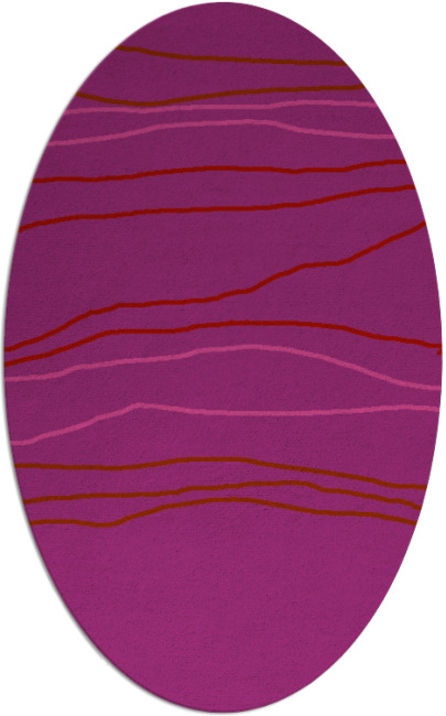 giddy rug - item 576232