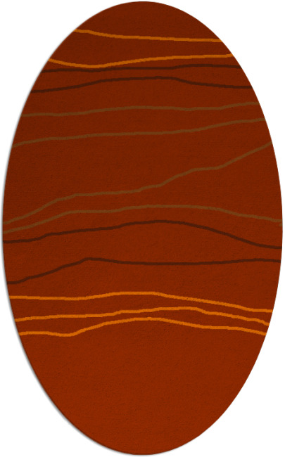 giddy rug - item 576233