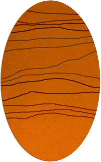 giddy rug - item 576234