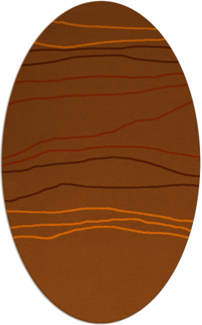 giddy rug - item 576235