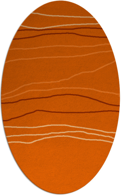 giddy rug - item 576237