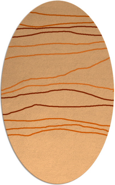 giddy rug - item 576238