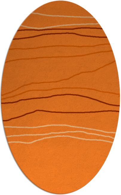 giddy rug - item 576239