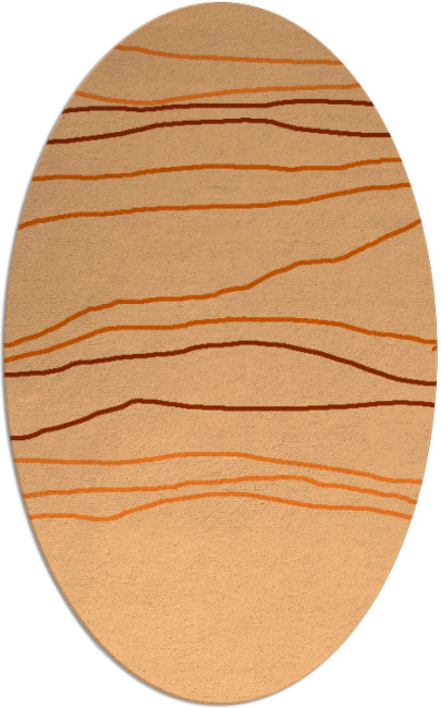 giddy rug - item 576240