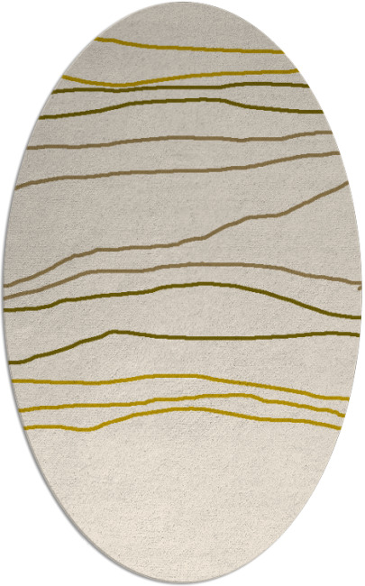 giddy rug - item 576241