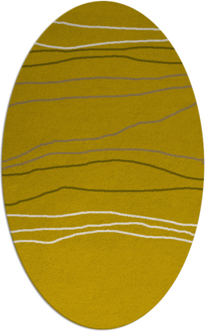 giddy rug - item 576242