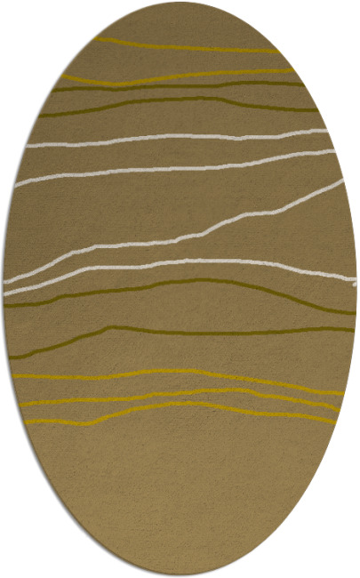 giddy rug - item 576243