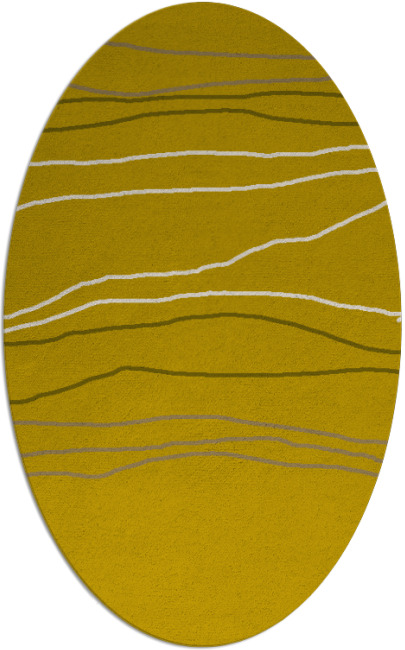 giddy rug - item 576244