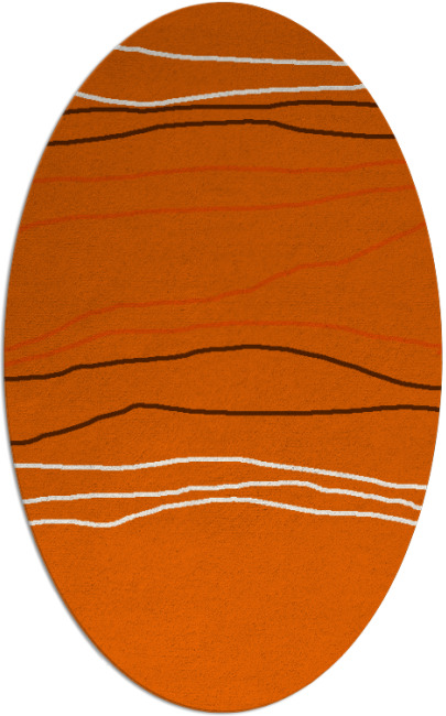 giddy rug - item 576246