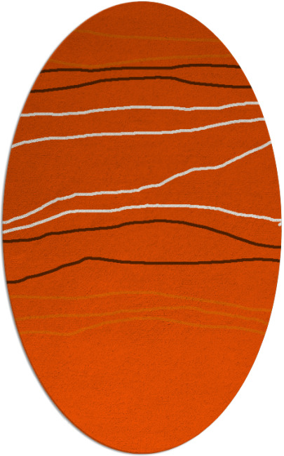 giddy rug - item 576247