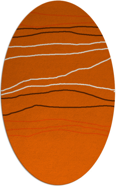 giddy rug - item 576248