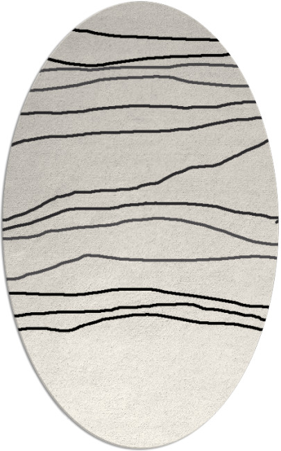 giddy rug - item 576249