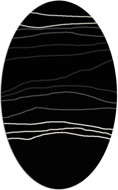 giddy rug - item 576250