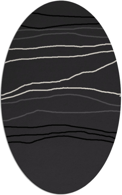 giddy rug - item 576251