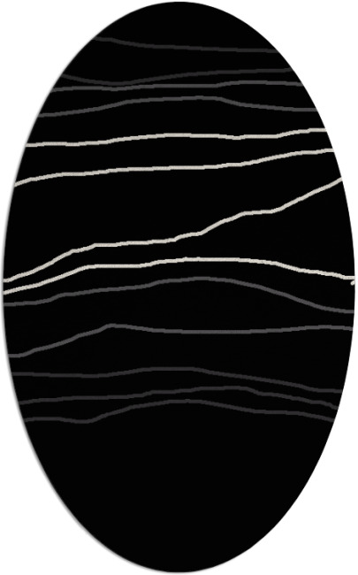 giddy rug - item 576252