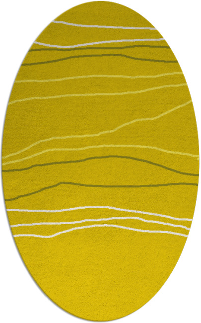 giddy rug - item 576254