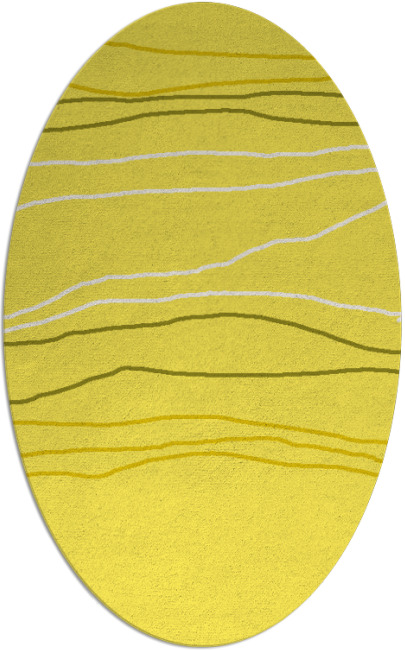 giddy rug - item 576255