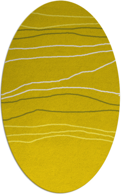 giddy rug - item 576256
