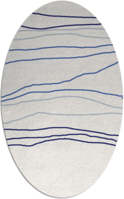 giddy rug - item 576257