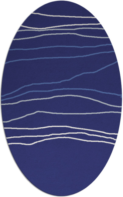 giddy rug - item 576258