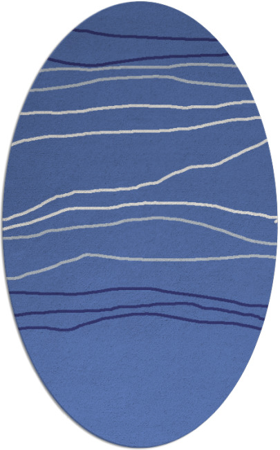 giddy rug - item 576259