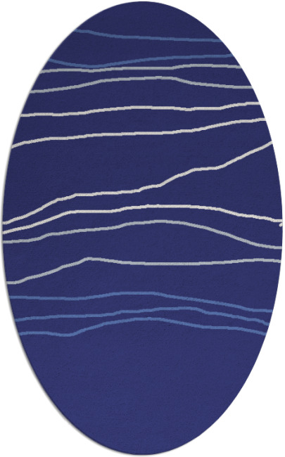 giddy rug - item 576260