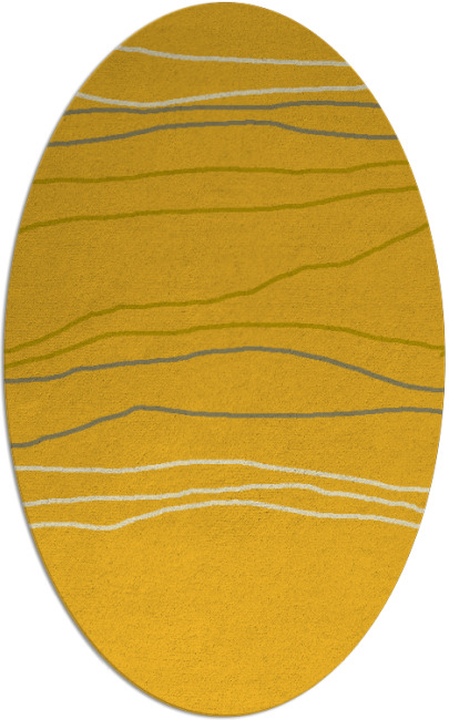 giddy rug - item 576266