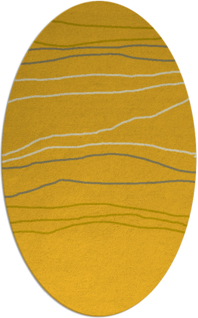 giddy rug - item 576268