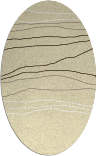 giddy rug - item 576269