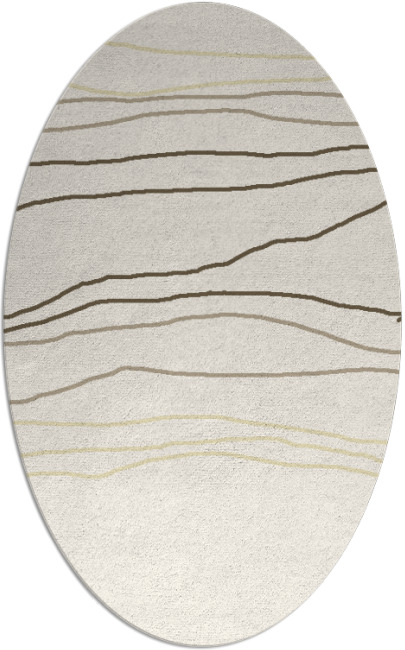 giddy rug - item 576270