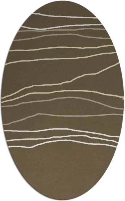 giddy rug - item 576271